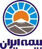 Iran-Insurance-logo-LimooGraphic
