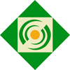 Karafarin-Inc-logo-LimooGraphic