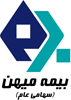 Mihan-Ins-logo-LimooGraphic