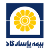 Pasargad-Ins-logo-LimooGraphic