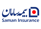 Saman-Ins-logo-LimooGraphic